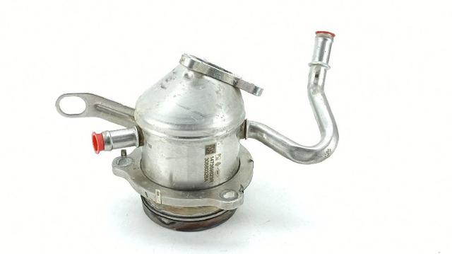 147359823R Renault (RVI)