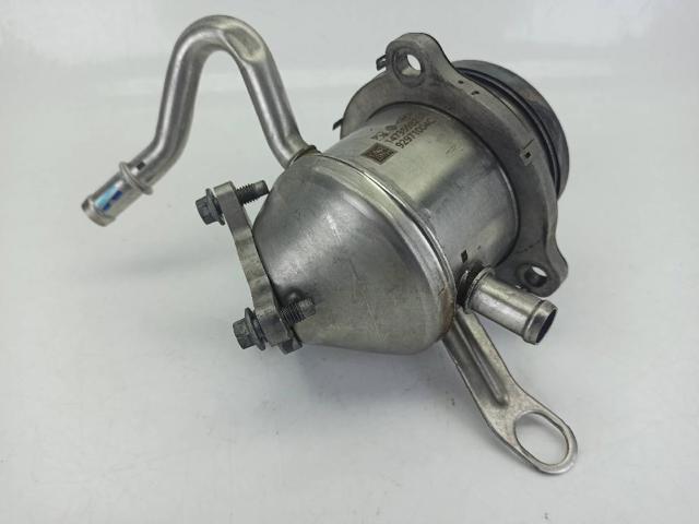 Chłodnica układu recyrkulacji spalin EGR  147359823R RENAULT
