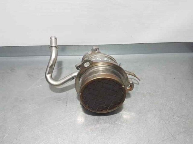 Chłodnica układu recyrkulacji spalin EGR  147359823R RENAULT