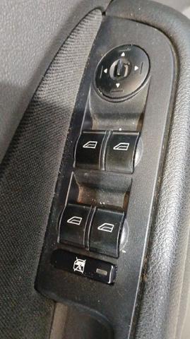 1473748 Ford