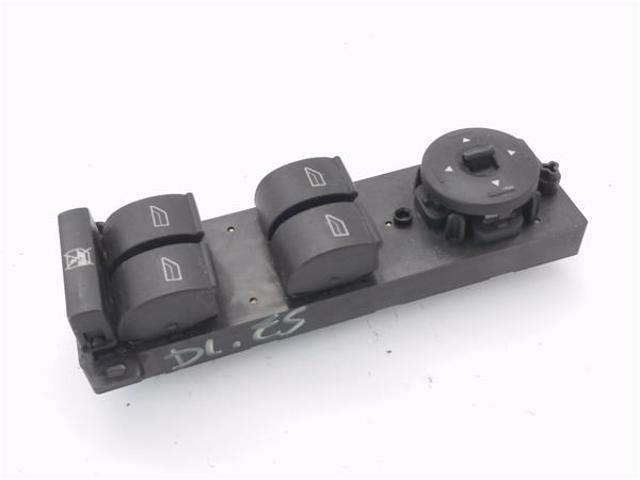 1473748 Ford