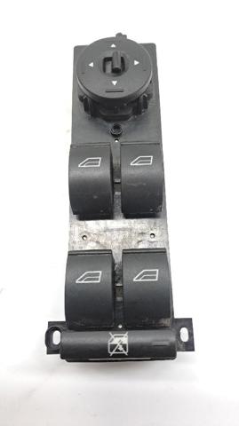 1473748 Ford