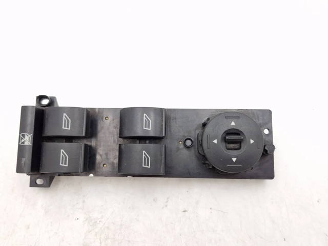 1473748 Ford