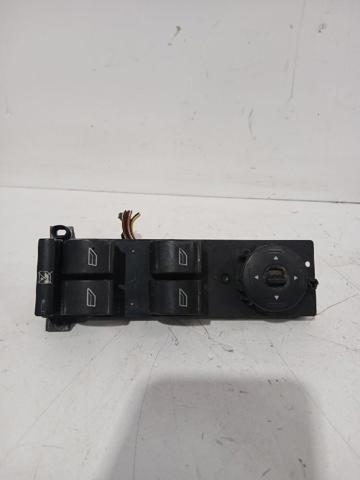 1473748 Ford