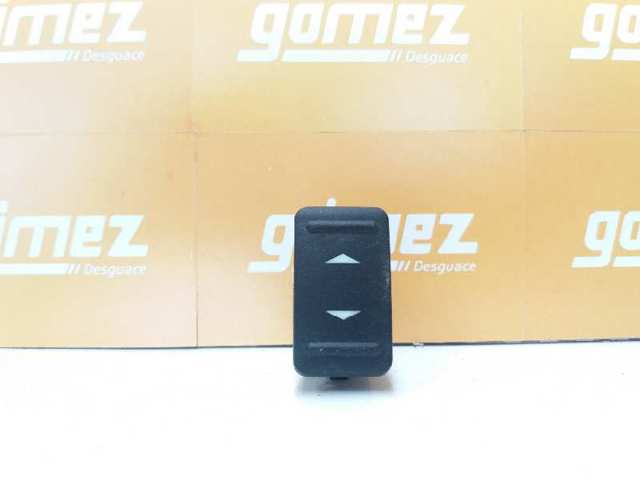 1473748 Ford