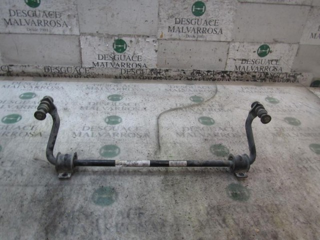 Kupić Stabilizator tylny Ford Focus II DA, FFS, DS w dobrej cenie
