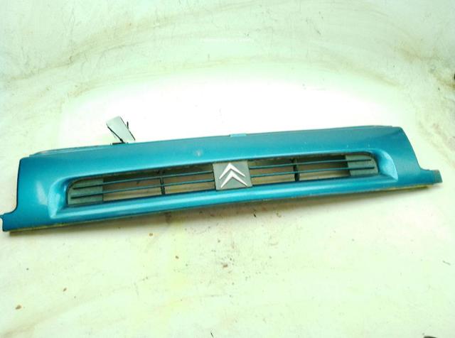 1473876077 Peugeot/Citroen