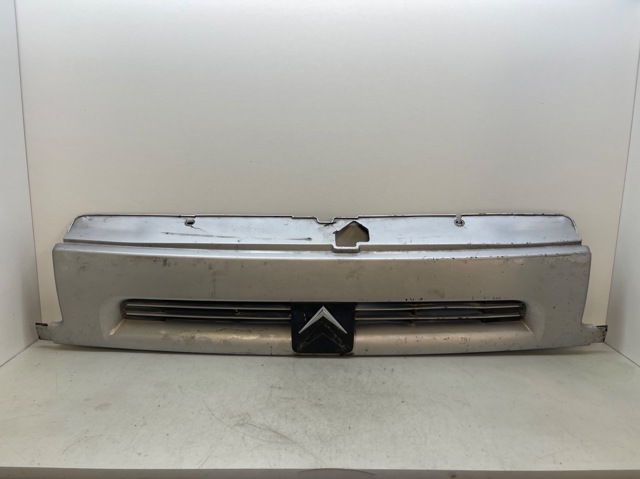 1473876077 Peugeot/Citroen