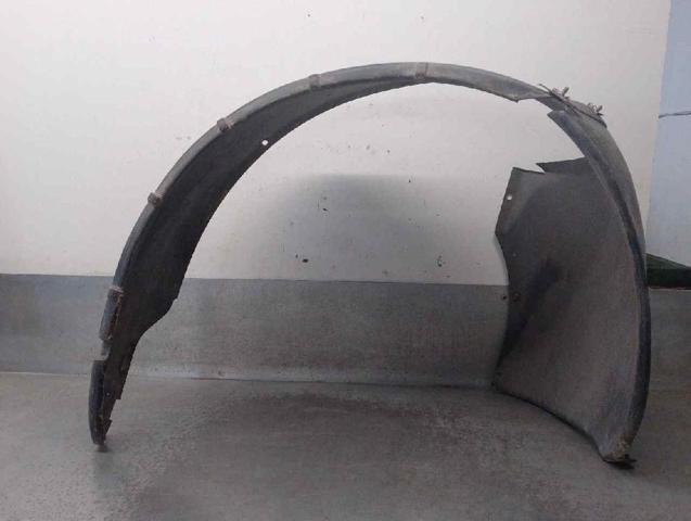 Nadkole Fiat Scudo