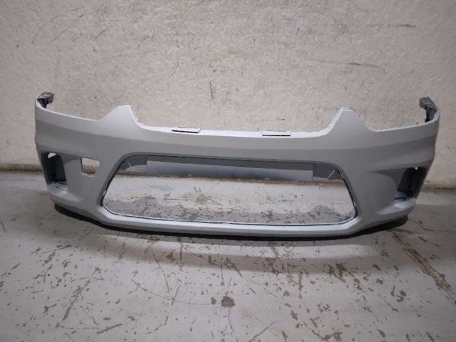 1474058 Ford
