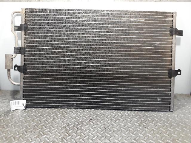 1474080080 Peugeot/Citroen