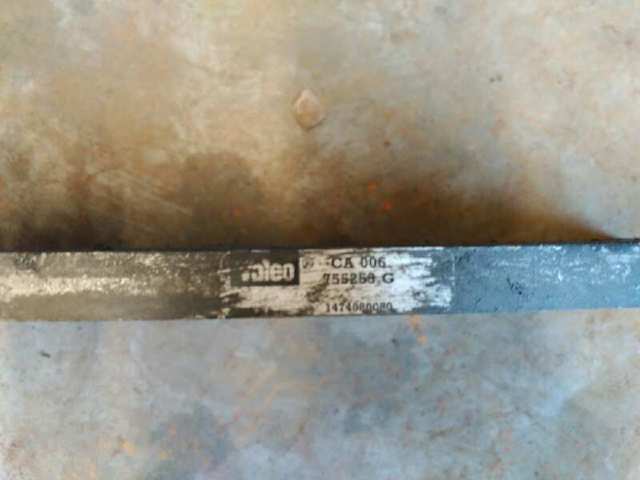 1474080080 Peugeot/Citroen