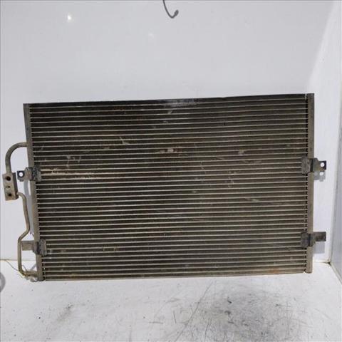 1474080080 Peugeot/Citroen