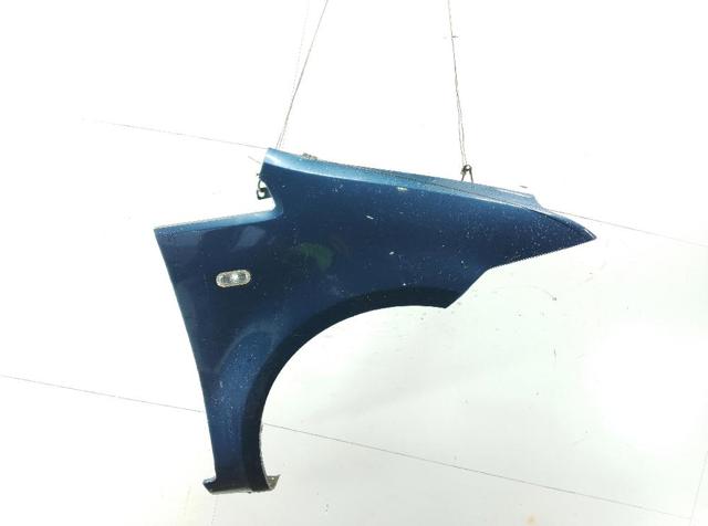 Błotnik przedni prawy 1474083 FORD