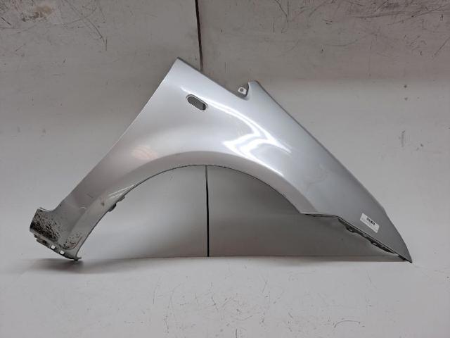 Błotnik przedni prawy 1474083 FORD