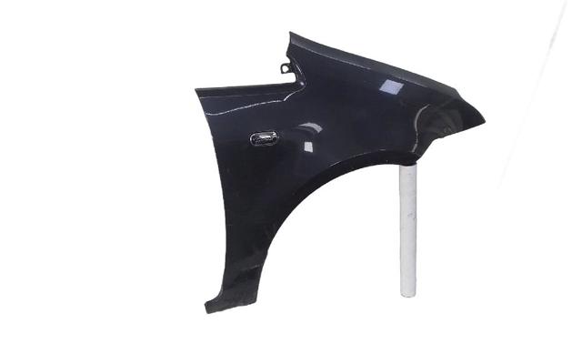 Błotnik przedni prawy 1474083 FORD