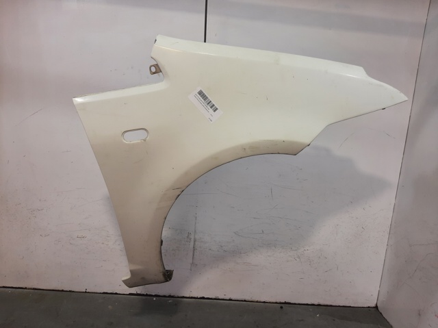 Błotnik przedni prawy 1474083 FORD