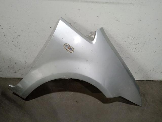 1474083 Ford