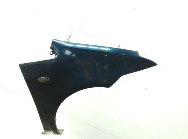 Błotnik przedni prawy 1474083 FORD