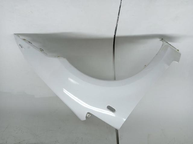 Błotnik przedni prawy 1474083 FORD