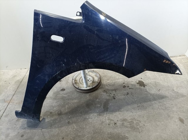 1474083 Ford