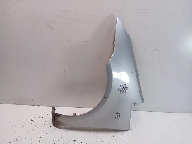 1474084 Ford