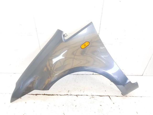 Błotnik przedni lewy 1474084 FORD