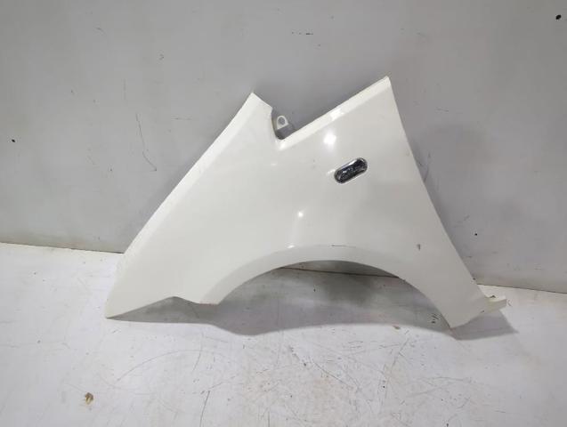 Błotnik przedni lewy 1474084 FORD