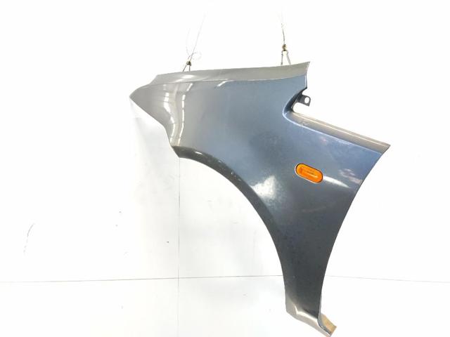 Błotnik przedni lewy 1474084 FORD