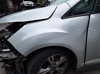 Błotnik przedni lewy 1474084 FORD