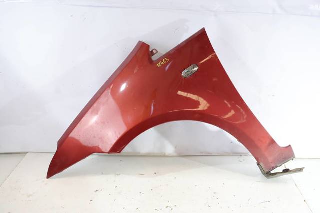Błotnik przedni lewy 1474084 FORD