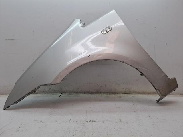 Błotnik przedni lewy 1474084 FORD