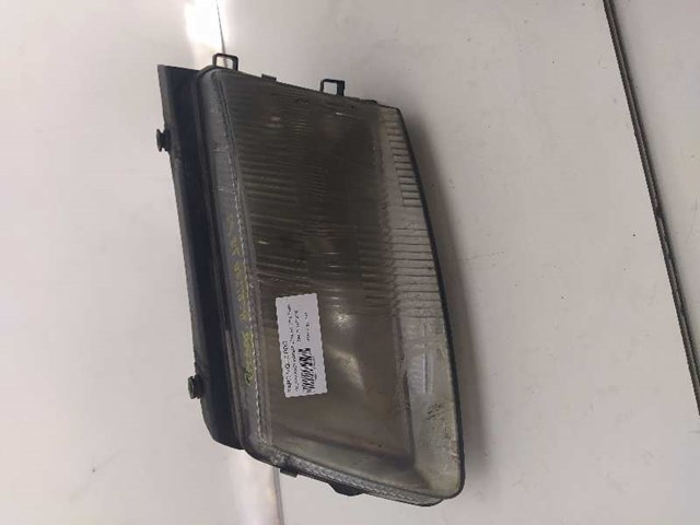 14742500 VAG
