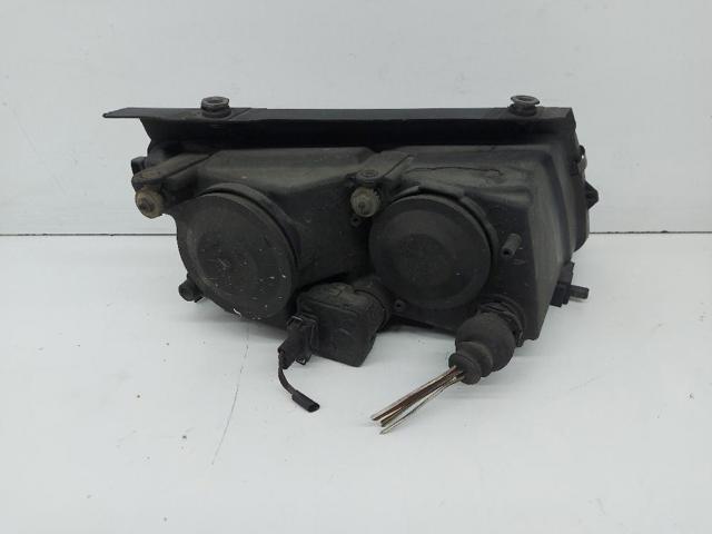14742500 VAG