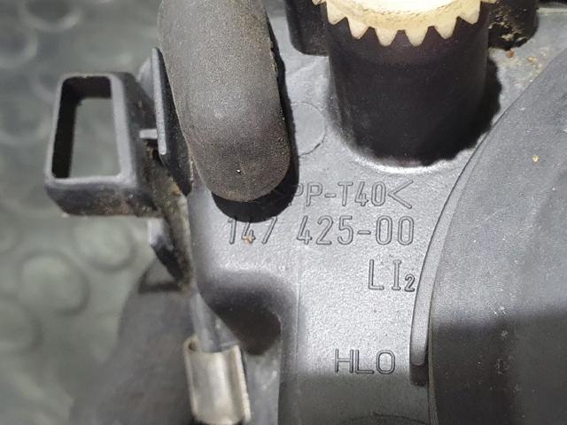 14742500 VAG