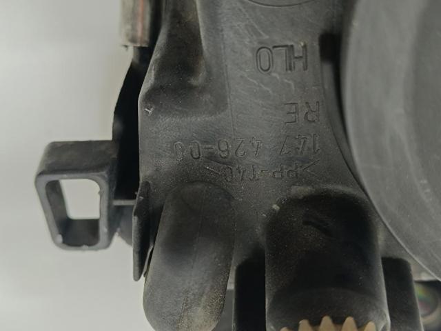 14742600 VAG