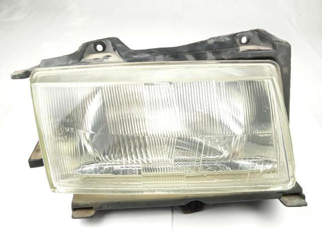 Reflektor prawy 1474267080 FIAT