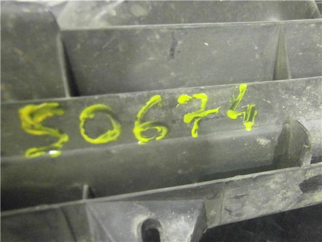 Reflektor prawy 1474267080 FIAT