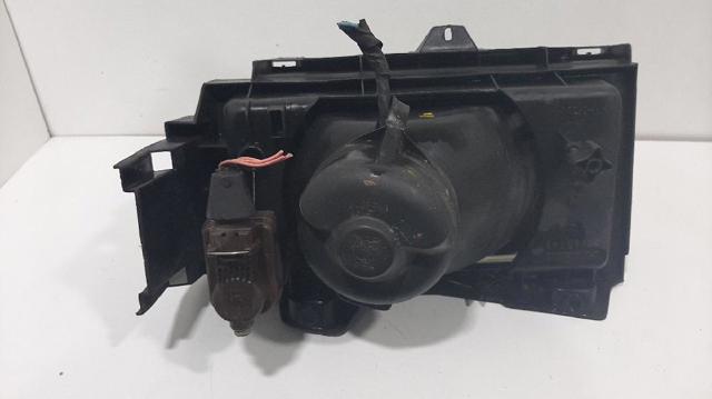 Reflektor prawy 1474267080 FIAT