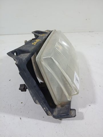 Reflektor lewy 1474268080 PEUGEOT