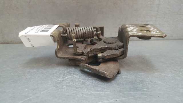  do Ford Fusion  (JU)
