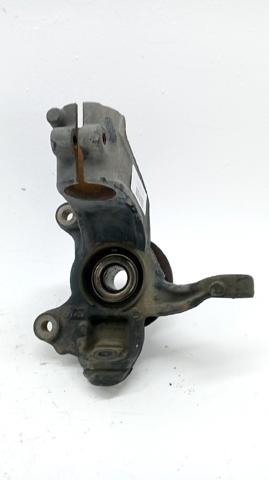 1474288 Ford