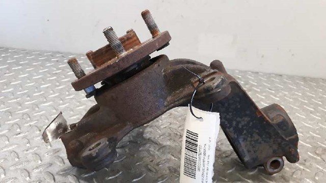 1474288 Ford