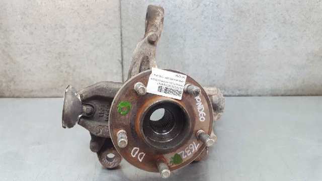 1474288 Ford