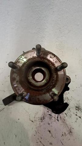 1474288 Ford