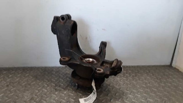 1474288 Ford