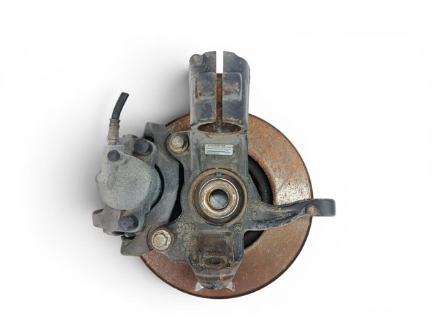 1474288 Ford