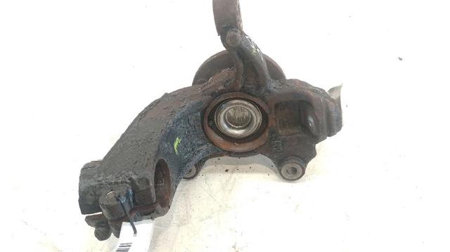 1474288 Ford