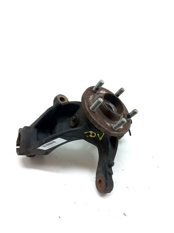 1474288 Ford