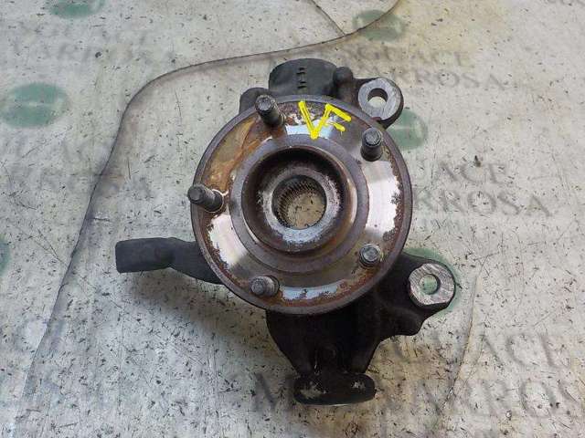 1474288 Ford
